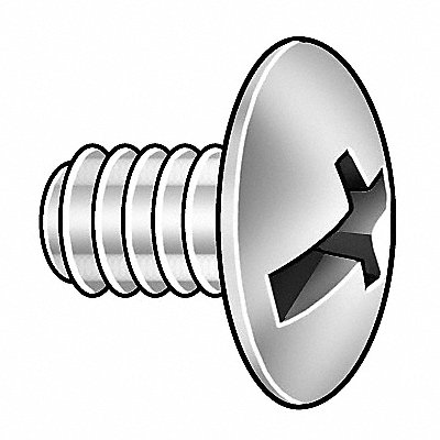 Binding Screws image